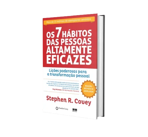 Os 7 Hábitos